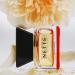 Shop Nette Rose Parade Eau de Parfum - 1.7 oz/ 50 ml eau de parfum spray Online - Best Price & International Shipping - Buy Online on SooperMarket.com