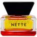 Nette Rose Parade Eau de Parfum - 1.7 oz/ 50 ml eau de parfum spray