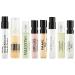 Shop Sephora Favorites Travel Spray Perfume Discovery Set Online - Best Price & International Shipping - Buy Online on SooperMarket.com
