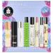 Shop Sephora Favorites Travel Spray Perfume Discovery Set Online - Best Price & International Shipping - Buy Online on SooperMarket.com