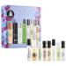 Sephora Favorites Travel Spray Perfume Discovery Set