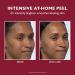 Shop Peter Thomas Roth Even Smoother Instant Reveal Facial Peel - Pack of 8 Online - Best Price & International Shipping - Buy Online on SooperMarket.com