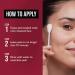 Shop Peter Thomas Roth Even Smoother Instant Reveal Facial Peel - Pack of 8 Online - Best Price & International Shipping - Buy Online on SooperMarket.com