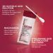 Shop Peter Thomas Roth Even Smoother Instant Reveal Facial Peel - Pack of 8 Online - Best Price & International Shipping - Buy Online on SooperMarket.com