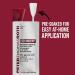 Shop Peter Thomas Roth Even Smoother Instant Reveal Facial Peel - Pack of 8 Online - Best Price & International Shipping - Buy Online on SooperMarket.com