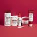 Shop Peter Thomas Roth Even Smoother Instant Reveal Facial Peel - Pack of 8 Online - Best Price & International Shipping - Buy Online on SooperMarket.com