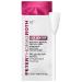 Peter Thomas Roth Even Smoother Instant Reveal Facial Peel - Pack of 8