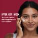 Shop Peter Thomas Roth Even Smoother Microdermabrasion Exfoliating Pore Purifier - 1.7 oz / 50 mL Online - Best Price & International Shipping - Buy Online on SooperMarket.com