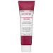 Peter Thomas Roth Even Smoother Microdermabrasion Exfoliating Pore Purifier - 1.7 oz / 50 mL
