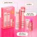 Shop amika Sublime Shine Wash + Care Hair Set Online - Best Price & International Shipping - Buy Online on SooperMarket.com