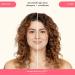 Shop amika Sublime Shine Wash + Care Hair Set Online - Best Price & International Shipping - Buy Online on SooperMarket.com