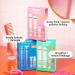 Shop amika Sublime Shine Wash + Care Hair Set Online - Best Price & International Shipping - Buy Online on SooperMarket.com
