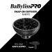 Shop BaBylissPRO Snap-On Diffuser for Rapido Online - Best Price & International Shipping - Buy Online on SooperMarket.com