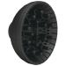 BaBylissPRO Snap-On Diffuser for Rapido