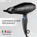 Shop BaBylissPRO Italian Rapido Hair Dryer Online - Best Price & International Shipping - Buy Online on SooperMarket.com