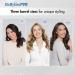 Shop BaBylissPRO Nano Titanium 1 1/2 Extended Barrel Curling Iron Online - Best Price & International Shipping - Buy Online on SooperMarket.com