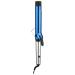 BaBylissPRO Nano Titanium 1 1/2 Extended Barrel Curling Iron