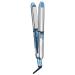 BaBylissPRO Nano Titanium Prima 3000 1 1/4 Ionic Straightener