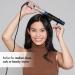 Shop BaBylissPRO Nano Titanium 1 1/4 Curling Wand Online - Best Price & International Shipping - Buy Online on SooperMarket.com
