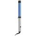 BaBylissPRO Nano Titanium 1 1/4 Curling Wand