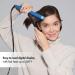 Shop BaBylissPRO Nano Titanium 1 Digital Straightener Online - Best Price & International Shipping - Buy Online on SooperMarket.com