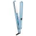 BaBylissPRO Nano Titanium 1 Digital Straightener
