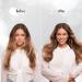 Shop BaBylissPRO Nano Titanium 1 1/4 Extended Barrel Curling Iron Online - Best Price & International Shipping - Buy Online on SooperMarket.com