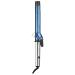 BaBylissPRO Nano Titanium 1 1/4 Extended Barrel Curling Iron