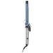BaBylissPRO Nano Titanium 1 Extended Barrel Curling Iron