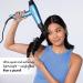 Shop BaBylissPRO Professional High-Speed Dual Ionic Hair Dryer Online - Best Price & International Shipping - Buy Online on SooperMarket.com