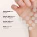 Shop The INKEY List Hydrocolloid Invisible Pimple Patches + Salicylic Acid Online - Best Price & International Shipping - Buy Online on SooperMarket.com