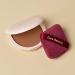 Shop Rare Beauty by Selena Gomez Soft Touch Setting Powder and Baking Puff Duo Online - Best Price & International Shipping - Buy Online on SooperMarket.com