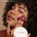 Shop Rare Beauty by Selena Gomez Soft Touch Setting Powder and Baking Puff Duo Online - Best Price & International Shipping - Buy Online on SooperMarket.com