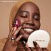 Shop Rare Beauty by Selena Gomez Soft Touch Setting Powder and Baking Puff Duo Online - Best Price & International Shipping - Buy Online on SooperMarket.com
