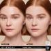 Shop Givenchy Prisme Libre Illuminating & Color Correcting Loose Powder - 0.14 oz / 4 g 01 Mousseline Pastel - for fair skintones Online - Best Price & International Shipping - Buy Online on SooperMarket.com