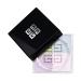 Givenchy Prisme Libre Illuminating & Color Correcting Loose Powder - 0.14 oz / 4 g 01 Mousseline Pastel - for fair skintones