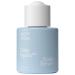 Act+Acre Daily Hydro Scalp Serum with Hyaluronic Acid for Dry Scalp - 1 oz / 30 mL