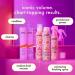 Shop amika Big Hit Volumizing Conditioner - 9.2 oz / 275 ml Online - Best Price & International Shipping - Buy Online on SooperMarket.com