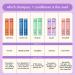 Shop amika Big Hit Volumizing Conditioner - 9.2 oz / 275 ml Online - Best Price & International Shipping - Buy Online on SooperMarket.com