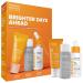Paula's Choice Brighter Days Ahead Kit with Vitamin C and AHA for Discoloration