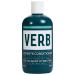 Verb Hydrate Conditioner for Dry Frizzy Hair - 12 oz / 355 ml