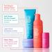 Shop Briogeo Style + Treat Hair Styling Sculpting Cream - 1.75 oz Online - Best Price & International Shipping - Buy Online on SooperMarket.com