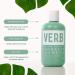 Shop Verb Dandruff Shampoo with Salicylic Acid - 8 oz / 355 ml Online - Best Price & International Shipping - Buy Online on SooperMarket.com
