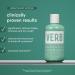 Shop Verb Dandruff Shampoo with Salicylic Acid - 8 oz / 355 ml Online - Best Price & International Shipping - Buy Online on SooperMarket.com