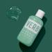 Shop Verb Dandruff Shampoo with Salicylic Acid - 8 oz / 355 ml Online - Best Price & International Shipping - Buy Online on SooperMarket.com