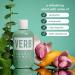 Shop Verb Dandruff Shampoo with Salicylic Acid - 8 oz / 355 ml Online - Best Price & International Shipping - Buy Online on SooperMarket.com