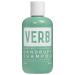 Verb Dandruff Shampoo with Salicylic Acid - 8 oz / 355 ml