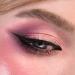 Shop Natasha Denona Mini Rose Eyeshadow Palette Online - Best Price & International Shipping - Buy Online on SooperMarket.com