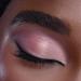 Shop Natasha Denona Mini Rose Eyeshadow Palette Online - Best Price & International Shipping - Buy Online on SooperMarket.com