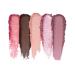Shop Natasha Denona Mini Rose Eyeshadow Palette Online - Best Price & International Shipping - Buy Online on SooperMarket.com
